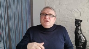 Не/одобрение СВО: хищения средств кап ремонта, воровство на ком тарифах, собственность энергетики