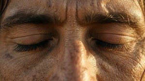 Искушение Иисуса