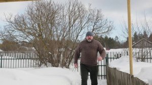 Внук Китайский