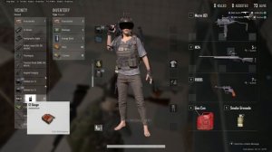 играем в пабг на пк