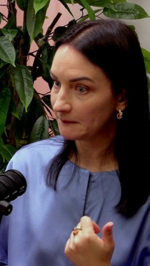 15 минут чтения перед сном, которые меняют всё 📖 #Инфоурок #ПодкастИнфоурок #чтение #дети #семья