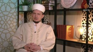 Рамазан аеның соңгы ун көненең үзенчәлекләре нинди?