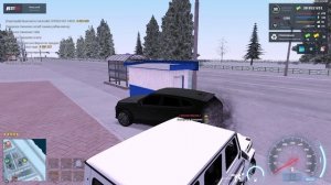 Павлушка Свошник 6.10 (я запущю ракету дрон в твой дом ) Гта 5 рп нет у нас в игре и я не являюсь по