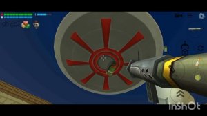 Событие В ЧикеГан: Когда Пришельцы Напали На Землю