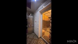 video-output-68BB0792-E3B4-4975-8172-810EA7202CB6-1