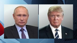 В Кремле сообщили подробности разговора Владимира Путина и Дональда Трампа.
