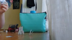 бумажные собаки