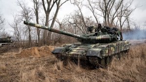 СВОДКА с УКРАИНЫ на 10.03.2026