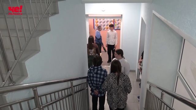апробация егэ смотреть онлайн