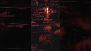 Общий расклад Таро: информация из потока. 🪬🔮🪄 ТГК: Чернознатка @Chernoznatka