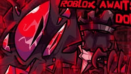 John doe milestone 4 3 chase | UST forsaken