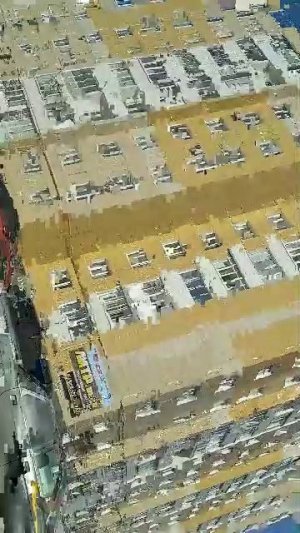 еду после школы