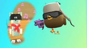 Нас уже больше 1700!!!
Вы лучшие!!!