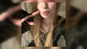 кащенко, whyfall - рыжая давалка (speed up)