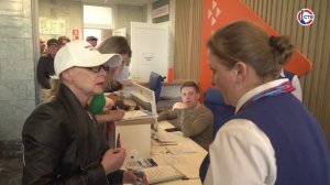 Севастопольские работодатели могут подать заявки на целевое обучение