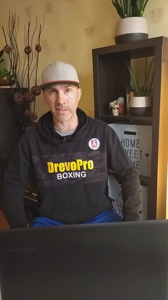 МАСЛО Антисептик для дерева ДРЕВОТЕКС УЛЬТРА.Лучший антисептик для дерева от гниения.Отзывы о ДревоП