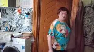 VID_20260310_193054_032