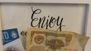 2 серия сериала новый герой