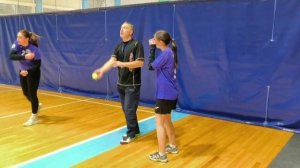 Видеовизитка Исупова Дмитрия Леонидовича