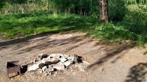 ВЗЯЛ УДОЧКУ и ПОЕХАЛ на ПУЗОТЁРКЕ туда где ВНЕДОРОЖНИКИ БУКСУЮТ.Часть 1