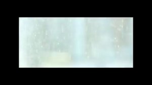 Клиническая смерть Пять инфарктовПопытки самоубийства