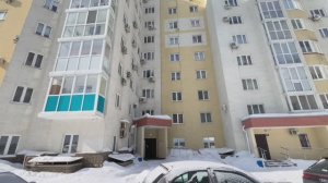 Аренда Карла Маркса 60