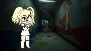 Лëлика больше нет... (моей крыски)