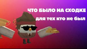 ЧТО БЫЛО НА СХОДКЕ? (Для тех кто не был) #ден19к #жура24к #Артемка24к #котанШоу #Jaroslavпочикенган