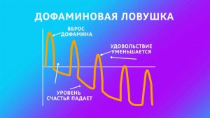 Елена Малышева объяснила бурный секс после скандала пограничным расстройством личности