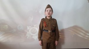 Глухов Матвей Степан Кадашников "Летела с фронта похоронка"