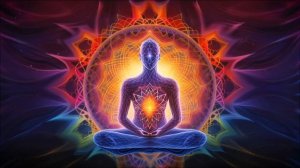 Сделайте это сегодня вечером. Древний тест на подселенцев.