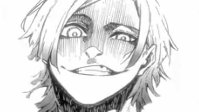 MONTAGEN TENTA (CLOWED) X KAISER👑