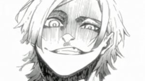 MONTAGEN TENTA (CLOWED) x KAISER👑