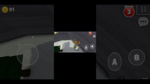 супер Бер амибер с ваньком другом