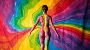 Выпуск 22. Практика. Проработка момента, когда тело ломает что-то делать, другими словами, «влом».