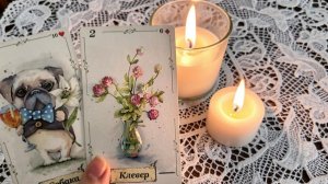 🎁В ЧЕМ СКОРО ПОВЕЗЕТ🧧 УСПЕХ И УДАЧА В БЛИЖАЙШЕЕ ВРЕМЯ 🤩💫