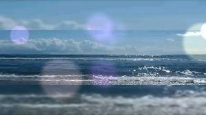 Улыбается душа