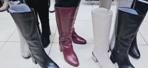 💕ВЕСНА РАСПРОДАЖА В COVANI