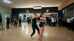 Девчоночка