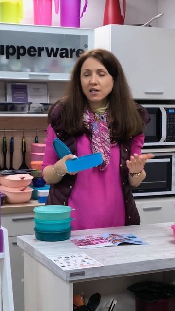 Чаша «Зодиак» (500 мл), Tupperware