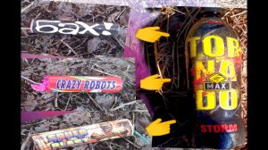 ✅ НЕ ПОВТОРЯТЬ! ВЗРЫВАЕМ БУТЫЛКИ МОЩНОЙ ПЕТАРДОЙ,💥МОЯ ПИРОТЕХНИКА,ПЕТАРДА+ВОДА!🧨