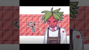 подборка по мир денди #2