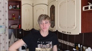 НАСТРОЕНИЕ ВЕСНА)😂😂😂😂