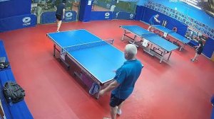 Макс 750 (10.03.2026)