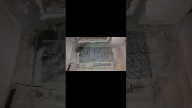 КОМПЛЕКСНЫЙ РЕМОНТ 3-ХКОМНАТНОЙ КВАРТИРЫ