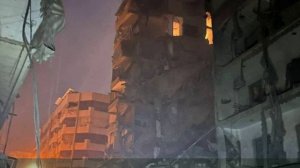 Молитва Ю.Мориц