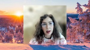 Иерархия социальных систем и программы подсознания: Часть 1