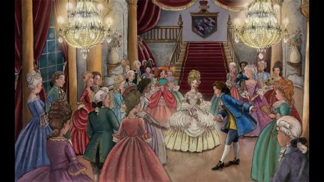 п КОЛОКОЛЬЧИК ЗОЛОТОЙ музыка и слова Влада Семенова  исп.Мила Семенова