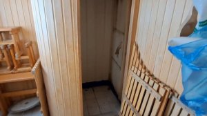 Теплоход Угловский