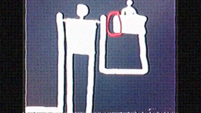 хвататель/МЧС Сининской области(ремастер)